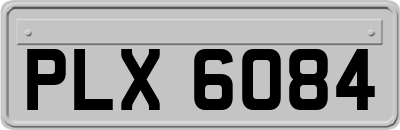 PLX6084