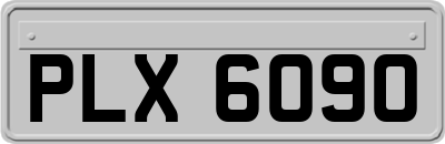 PLX6090