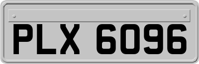 PLX6096