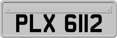 PLX6112