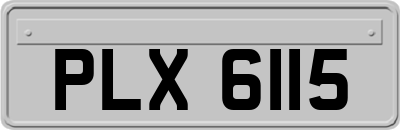 PLX6115