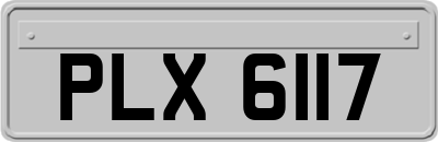 PLX6117