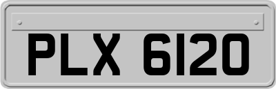 PLX6120