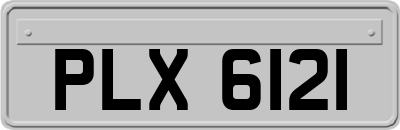 PLX6121