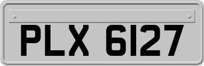 PLX6127