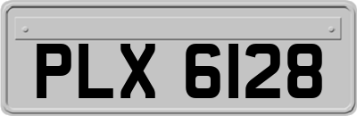 PLX6128