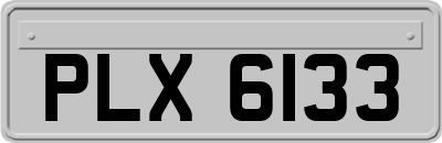 PLX6133