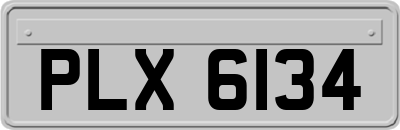 PLX6134