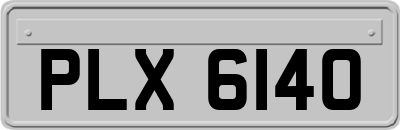 PLX6140