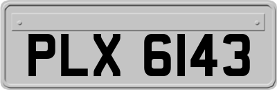 PLX6143