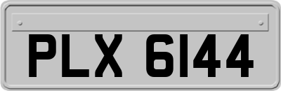 PLX6144