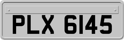 PLX6145