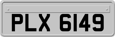 PLX6149