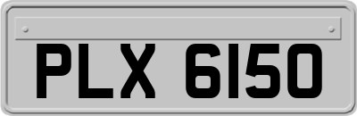 PLX6150