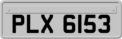 PLX6153