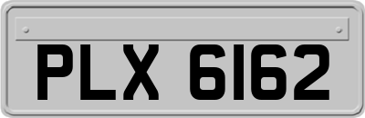 PLX6162