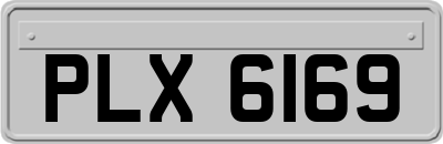 PLX6169