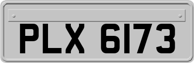 PLX6173