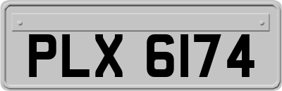 PLX6174