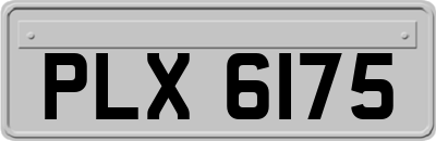 PLX6175