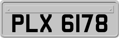 PLX6178