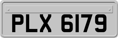 PLX6179