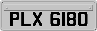 PLX6180