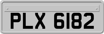 PLX6182