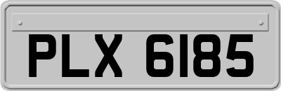 PLX6185