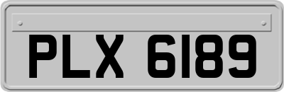 PLX6189