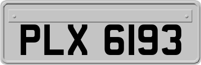 PLX6193