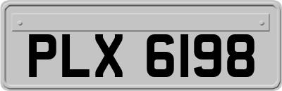 PLX6198