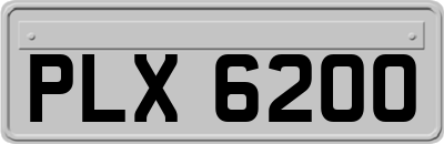 PLX6200