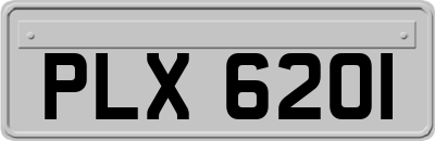 PLX6201