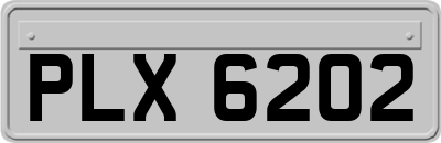 PLX6202