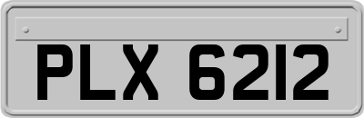 PLX6212