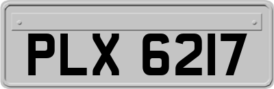 PLX6217