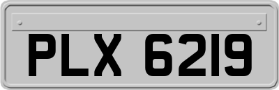 PLX6219