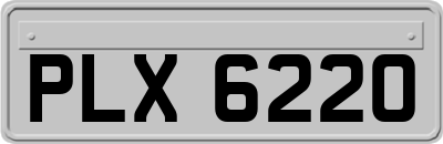 PLX6220