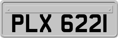 PLX6221