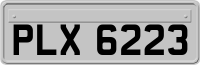 PLX6223