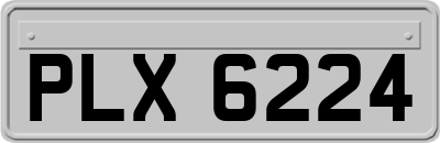 PLX6224