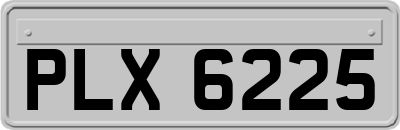 PLX6225