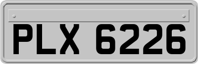 PLX6226