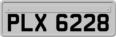 PLX6228