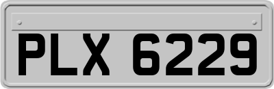 PLX6229