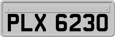 PLX6230