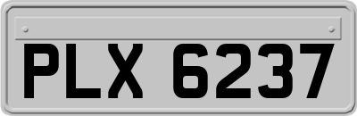 PLX6237