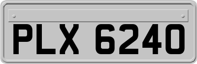 PLX6240