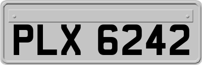 PLX6242